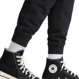 Converse muška trenerka donji deo sc emb classic pant ft/bb