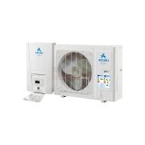  TOPLOTNA PUMPA AZI-CQ16Pd/NaE-K | Eponuda.ba