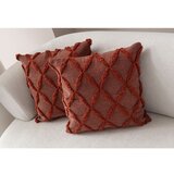 Mioli Decor Ukrasne jastučnice u setu 2 kom 43x43 cm Tuffet – | shoptok.hr