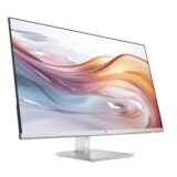 HP Monitor HP 527sh | Shoptok.si