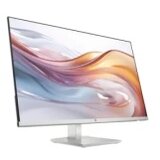 HP Monitor 27 HP 527sh 94C50AA | ePonuda.com