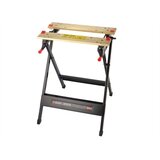 Black & Decker radni sto WM301 Cene