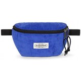 Eastpak EK0000745W01 sarena Cijene