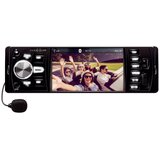 Sal Auto radio sa video plejerom | ePonuda.com