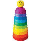 Fisher Price posodice za zlaganje FP W4472 Cene