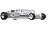 Hot Wheels car culture: avto jay leno tank car - 1:64 | Shoptok.si