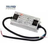 Mean Well XLG-100-24-A LED napajanje 96W 24V IP67 ( 5016 ) Cene