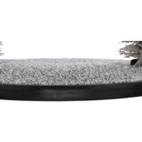 Trixie Četka i masažer za mace | ePonuda.com