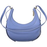 Coccinelle WOMEN&#39;S BAG BLUE | shoptok.hr
