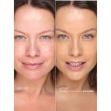 SOSU Cosmetics Studio Wear puder s visokim prekrivanjem SPF 50 nijansa 4 W 32 ml | shoptok.hr