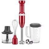 Kitchenaid štapni mikser 5KHBV83EER | Eponuda.com