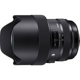 Sigma 14-24mm 2.8 DG HSM Nikon Art | shoptok.hr