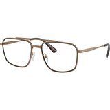 Michael Kors MK3084 1899 ONE SIZE (56) Zlata/Kristalna | Shoptok.si