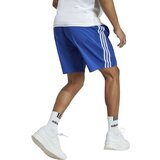 Adidas ORC aeroready essentials chelsea 3s shorts M