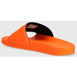 Adidas - ADILETTE | ePonuda.com