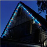 Home KTL 108/M | Eponuda.ba