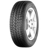 Gislaved Euro*Frost 5 ( 175/70 R13 82T ) Cene