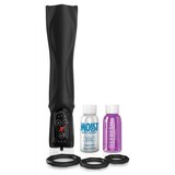 Pipedream Extreme masturbator pdx elite vibrating roto teaser | Shoptok.si