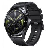Huawei Watch GT 3 46mm Black | Eponuda.ba