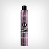 Redken Lak za kosu Strong Hold 23, 400 ml Cene