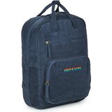 Rip Curl REVIVAL CORD 13L BACKPACK Plava | shoptok.hr