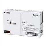 Canon Toner T13 (5640C006AA) (crna), original | shoptok.hr