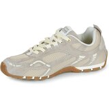The Mercer Brand The Re-Run Drive Bež | shoptok.hr
