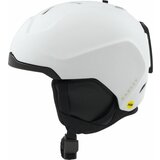 Oakley MOD3 MIPS White S (51-55 cm) 21/22 | Shoptok.si