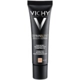 Vichy Dermablend 3D korektivni tekući puder SPF25 nijansa 25 NUDE | Eponuda.ba