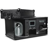 Cameo INSTANT HAZER 1500 T G2 - - Audio-Kondric | Shoptok.si