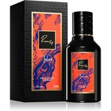 Rua29 Tabar parfumska voda uniseks 50 ml | Shoptok.si