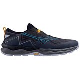 Mizuno Patike Wave Daichi 9 Gtx Za Muškarce Cene