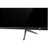 Tcl LED TV sprejemnik TLC 75P635 4K UHD, 190,5 cm (75&quot;) | Shoptok.si