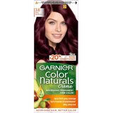 Garnier color naturals creme boja za kosu 3.6  Cene