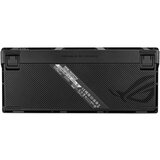 Asus ROG AZOTH, ROG NX RED 90MP0316-BKUA01 | shoptok.hr