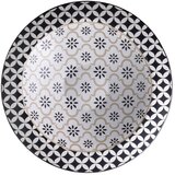 Brandani keramički duboki tanjur za serviranje Alhambra II., Ø 40 cm Cijene