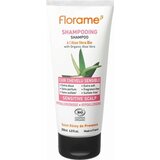 Florame nežen šampon Cene