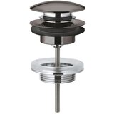 Grohe automatski gornji deo za sifon mesing 65807GN0 | ePonuda.com