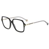 Carolina Herrera Naočare HER 0233 P9X Cene