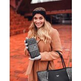 Vuch Marva Black | shoptok.hr