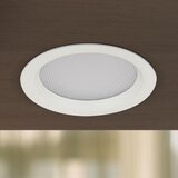 Orion LED prigušiva ugradno svetlo OFFICE LED/10W/230V 3000/4000/6000K UGR<19 IP44 | Eponuda.com