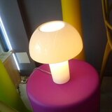  Dizajnerska lampa — by BASAGLIA ROTA NODARI | shoptok.hr
