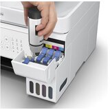 Epson MFP Epson EcoTank L5316 | Eponuda.ba