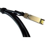 ExeLink S+AO0005 SFP+ direct attach active optics cable, 5m Slike