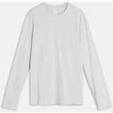 Sinsay Majica dugih rukava | shoptok.hr