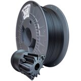 Nobufil PETG CF Black | shoptok.hr