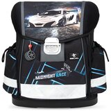 Belmil Torba školska classy midnight turbo 403-13/AG/80 Cijene