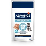 Advance veterinarska dieta Gastroenteric Dog - 150 g 150 g Cene