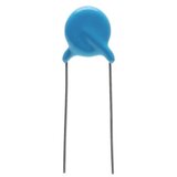 Suntan TS22002T222MSBUD0R keramični kondenzator 2200 pF 250 V 20 % (D x Š) 5 mm x 10 mm 10 St. | Eponuda.ba