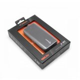 S Box a 90 notebook adapter 90W (999730) cene